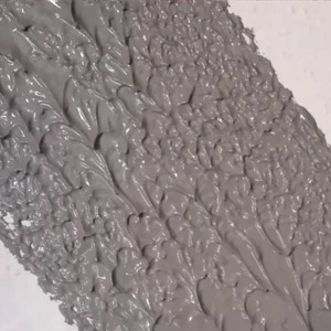 双鸭山YJ-302改性环氧界面剂再浇剂