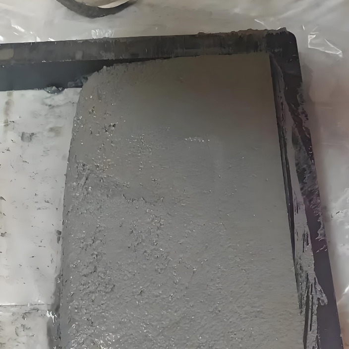 双鸭山微膨胀水泥双快水泥